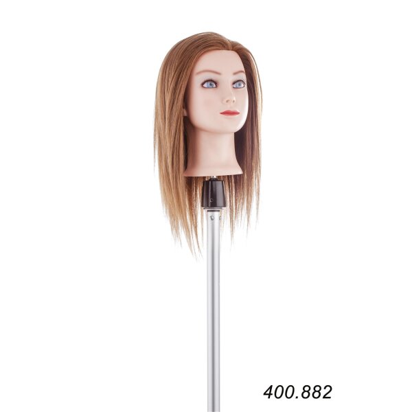 XanitaliaPro Tecno Hair Medium &Uuml;bungskopf L&auml;nge...