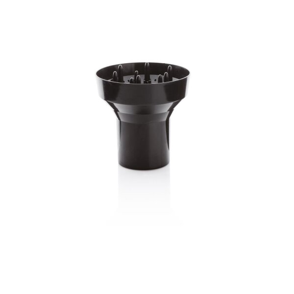 XanitaliaPro Universeller Haartrockner-Diffusor