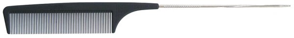 XanitaliaPro Delrin POM Kamm 236cm