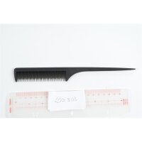 XanitaliaPro Delrin-POM Kamm 227cm