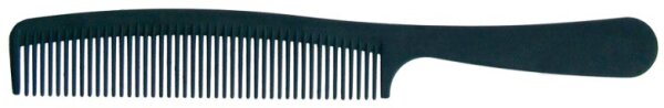 XanitaliaPro K&auml;mme aus Delrin (Pom) 18 cm