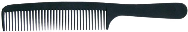 XanitaliaPro K&auml;mme aus Delrin (Pom) 20,5 cm