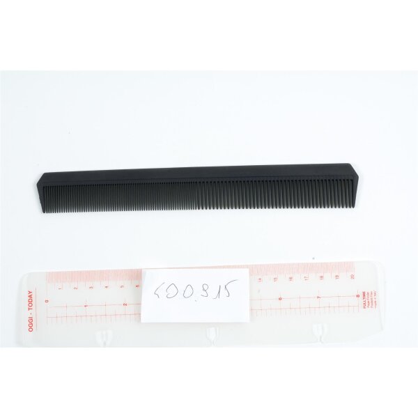 XanitaliaPro K&auml;mme aus Delrin (Pom) 21 cm