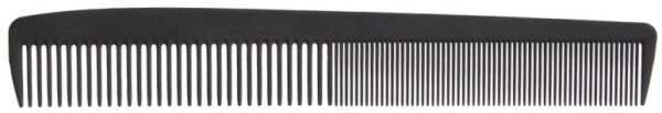 XanitaliaPro Kamm aus Delrin (POM) 18cm