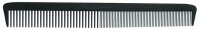 XanitaliaPro Kamm aus Delrin (POM) 215cm