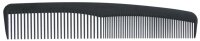 XanitaliaPro Delrin (POM) Kamm 21cm