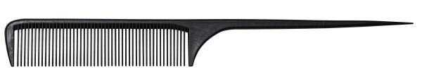 XanitaliaPro Kamm aus Delrin (POM) 24cm