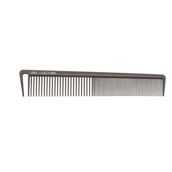 XanitaliaPro Professionelles Antistatik-Carbon-Turmalin...