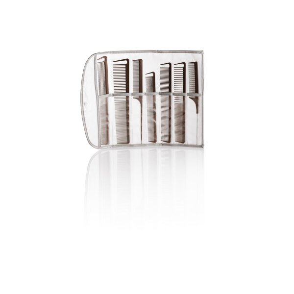XanitaliaPro Silicon Pro Set &ndash; Professionelle...