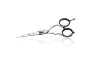 XanitaliaPro Iwasaki Executive Silver Fuji...