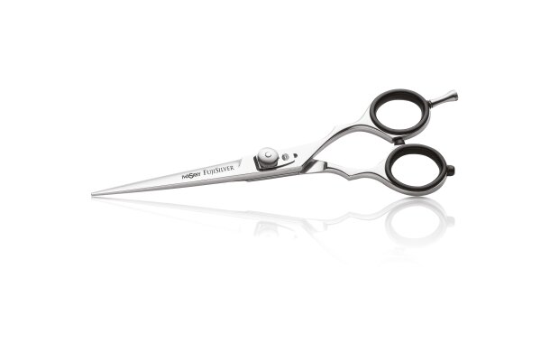 XanitaliaPro Executive Haarschneideschere 6"