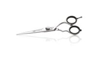 XanitaliaPro Executive Haarschneideschere 6"