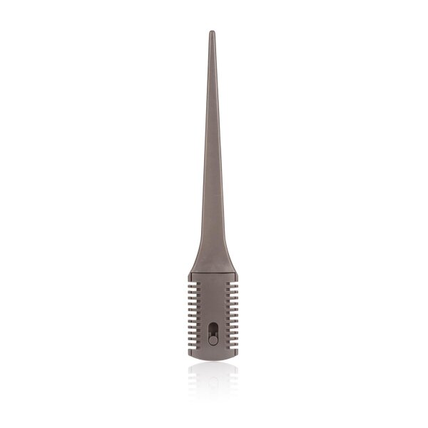 XanitaliaPro Federschnitt-Rasiermesser Style