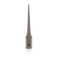 XanitaliaPro Federschnitt-Rasiermesser Style