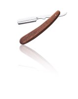 XanitaliaPro Rasiermesser Classic Inox &ndash; English...