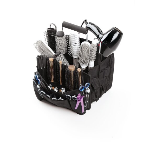 XanitaliaPro Open Style Weiche Tasche &ndash;...