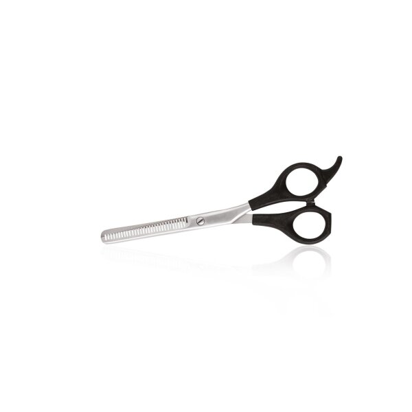 XanitaliaPro Barber School Scherenset: Haarschneideschere...