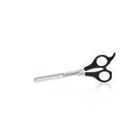 XanitaliaPro Barber School Scherenset: Haarschneideschere...