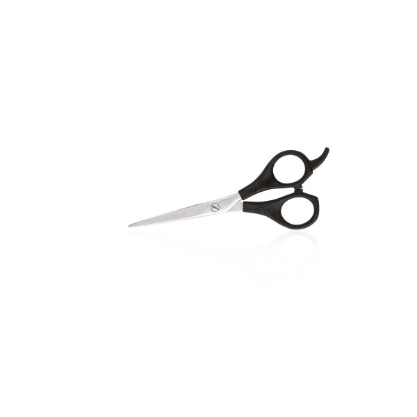 XanitaliaPro Barber School Haarschneideschere 55"