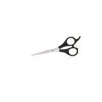 XanitaliaPro Barber School Haarschneideschere 55"