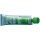 Goldwell Colorance Tube Elumenated Haart&ouml;nung 4N@KK mittelbraun intensiv kupfer 60ml