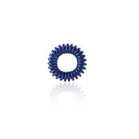 XanitaliaPro Easy Ring Aussteller Bunter Gummib&auml;nder