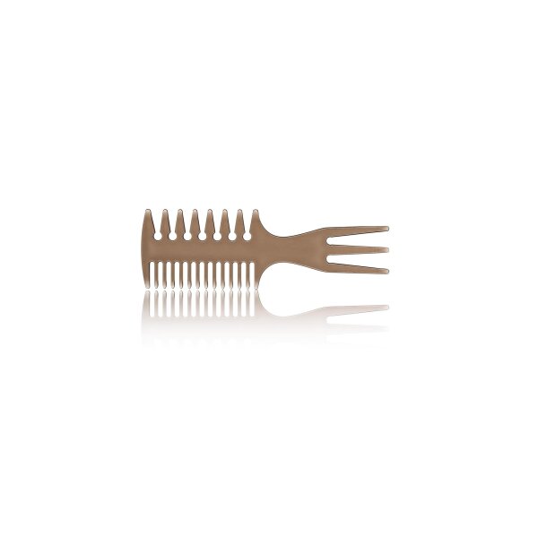 XanitaliaPro Barber Pro 4 Multifunktionaler M&auml;nnerkamm