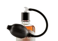 XanitaliaPro Spr&uuml;hpumpe f&uuml;r Aftershave