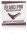 XanitaliaPro Barber Comb Rasierkamm Display Box 24 St&uuml;ck