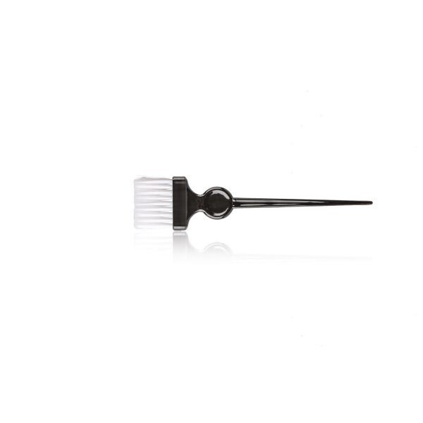 XanitaliaPro Professional Kleiner Flachpinsel mit...
