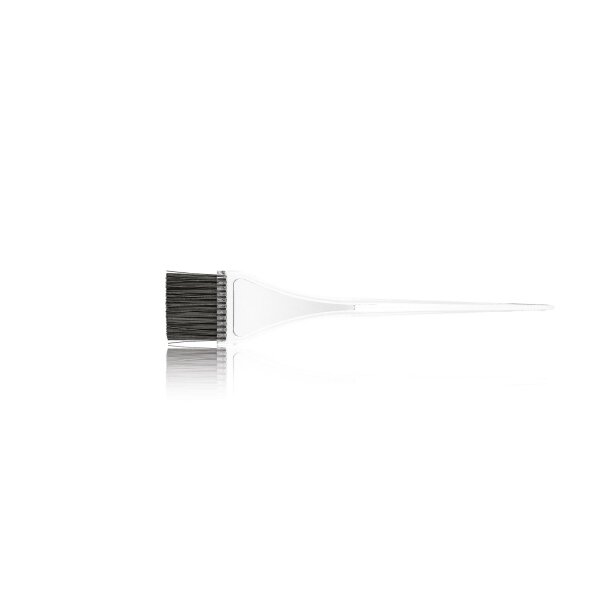XanitaliaPro Kleiner Crystal-Flachpinsel F&auml;rbepinsel...