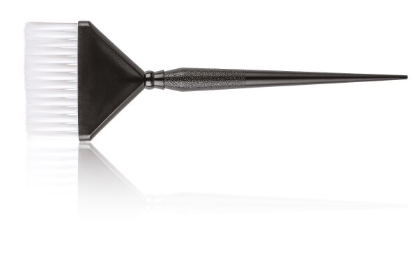 XanitaliaPro Professioneller XXL-Flachpinsel &ndash;...