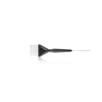 XanitaliaPro F&auml;rbepinsel L mit Metallspitze &ndash;...