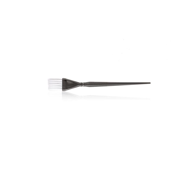 XanitaliaPro Professional Flachpinsel S &ndash;...