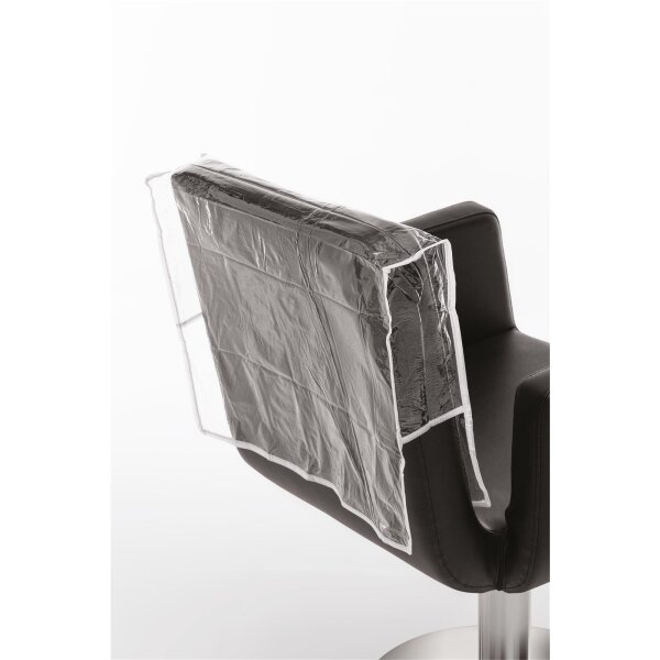 XanitaliaPro R&uuml;ckenlehnenbezug aus Pvc