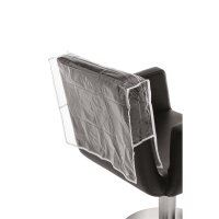 XanitaliaPro R&uuml;ckenlehnenbezug aus Pvc