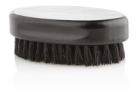 XanitaliaPro Beard B&uuml;rste aus Naturborsten