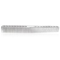 XanitaliaPro Haarschneidekamm aus Aluminium 215cm