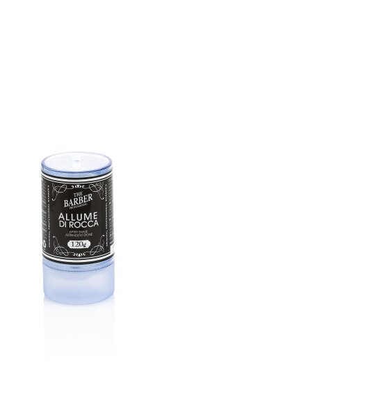 XanitaliaPro Alaunstein-Stick 120g (2 St&uuml;ck Displaybox)