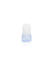 XanitaliaPro Alaunstein-Stick 120g (2 St&uuml;ck Displaybox)