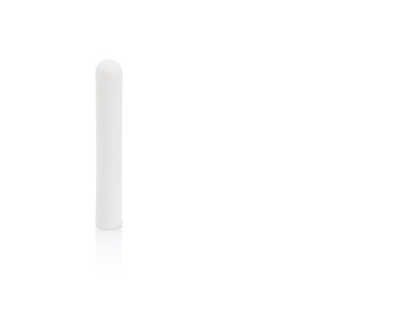 XanitaliaPro Nachrasierstift 10g (Displaybox 60 St&uuml;ck)
