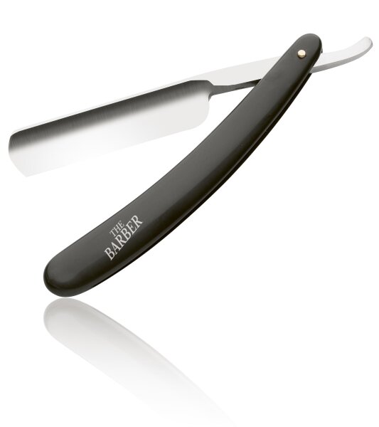 XanitaliaPro Rasierer Classic Inox Edge