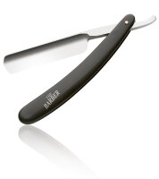 XanitaliaPro Rasierer Classic Inox Edge