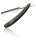 XanitaliaPro Rasierer Classic Inox Edge