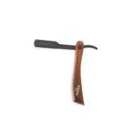 XanitaliaPro Rasiermesser Indian Wood Apache