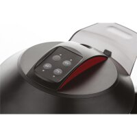 XanitaliaPro Color Mixer &ndash; Elektrischer Farbmischer...