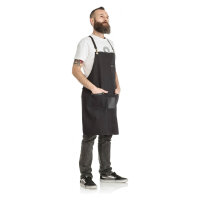 XanitaliaPro Hidalgo Carbon Barbier-Sch&uuml;rze
