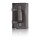 XanitaliaPro Barber Bag Black Friseurtasche cm 17X25 - cm 48X28