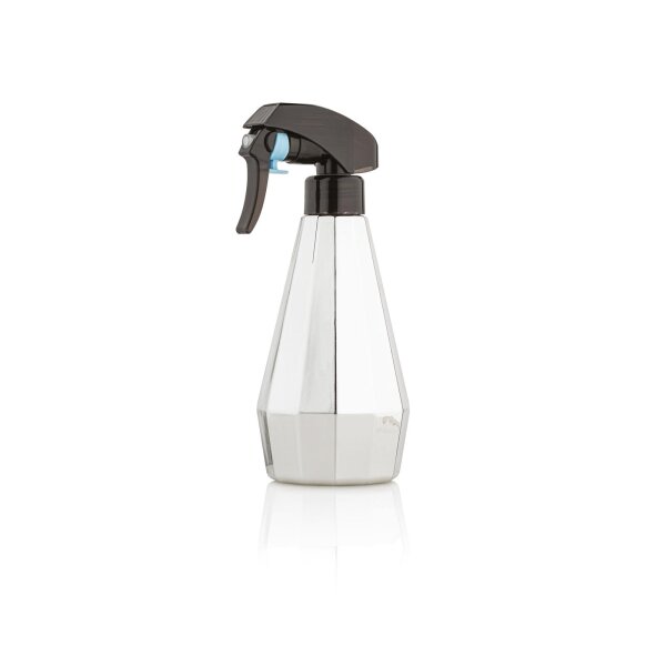 XanitaliaPro Diamond Sprayflasche Silber 300 ml