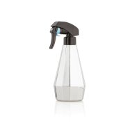 XanitaliaPro Diamond Sprayflasche Silber 300 ml
